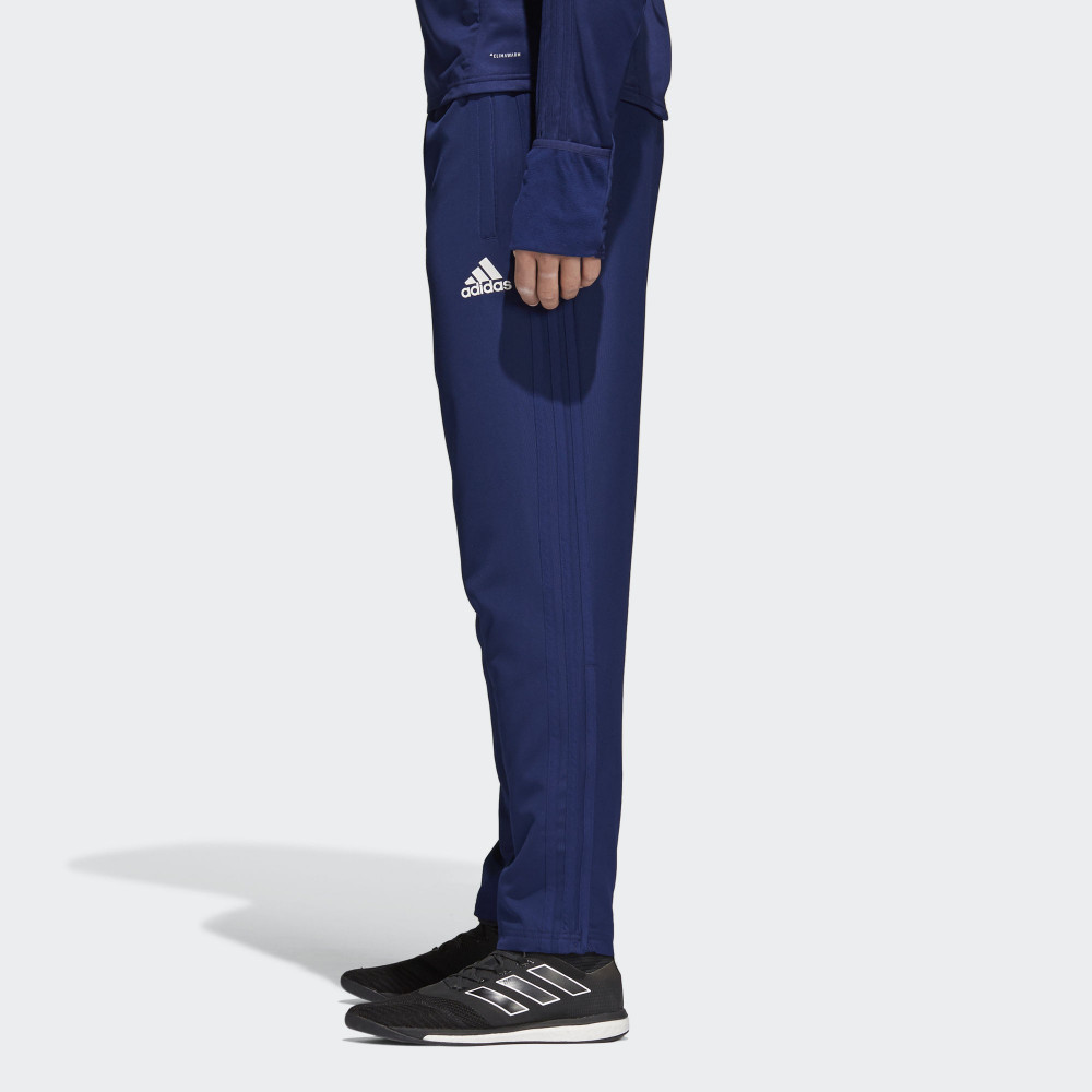 Штани Adidas Condivo 18 CV8253