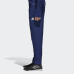 Штани Adidas Condivo 18 CV8253
