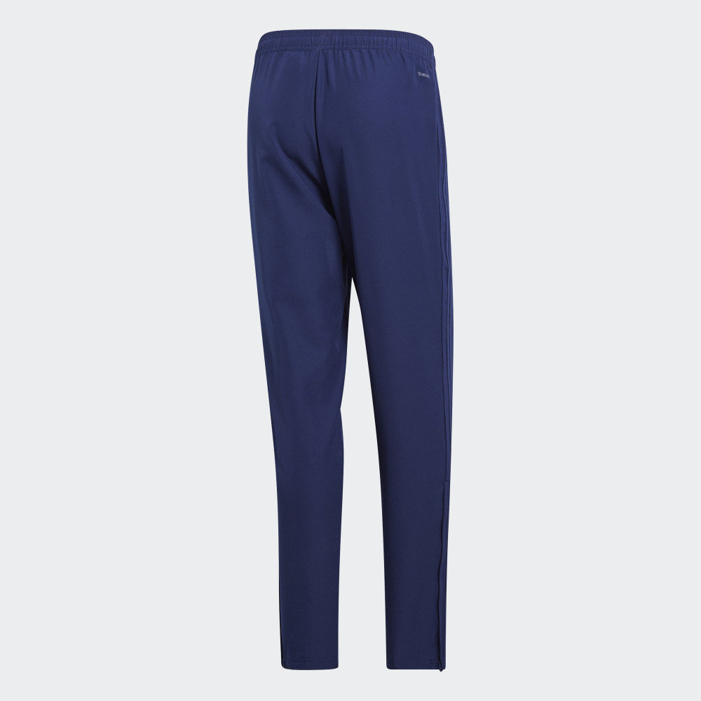 Штани Adidas Condivo 18 CV8253