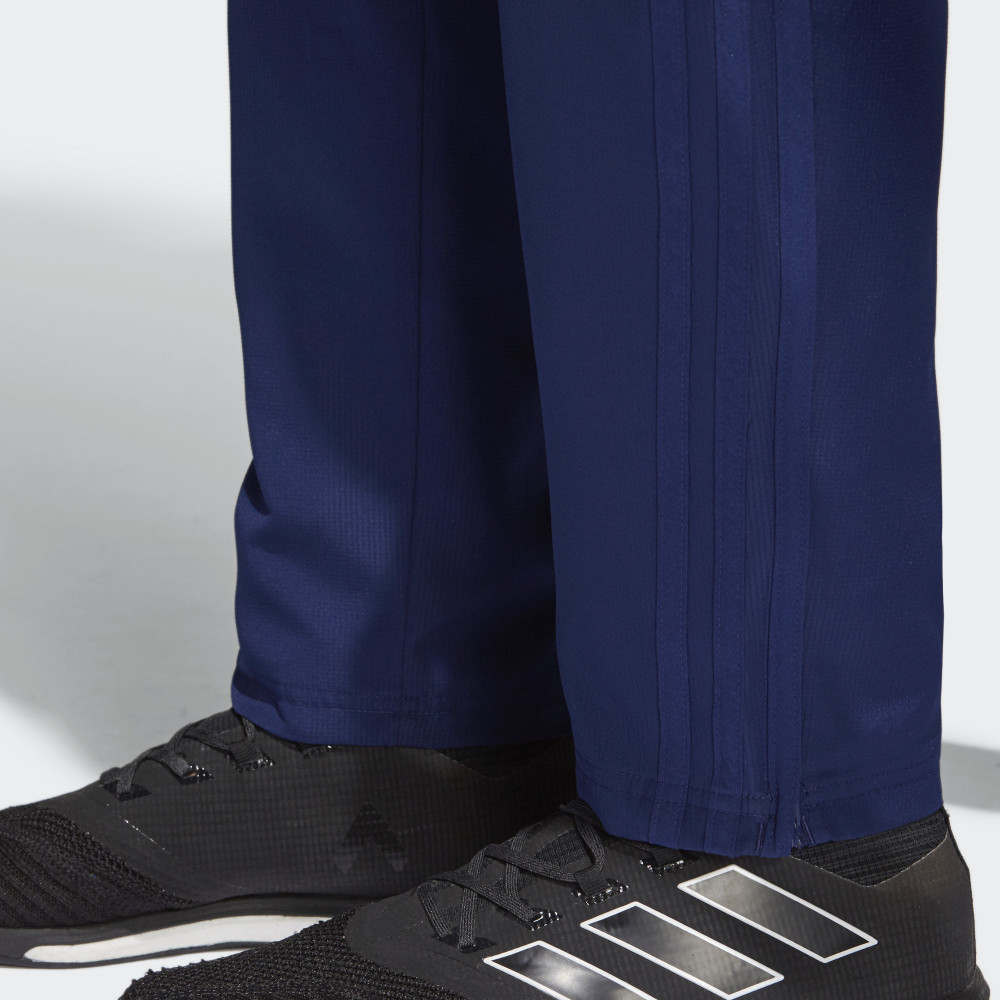 Штани Adidas Condivo 18 CV8253