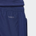 Штани Adidas Condivo 18 CV8253