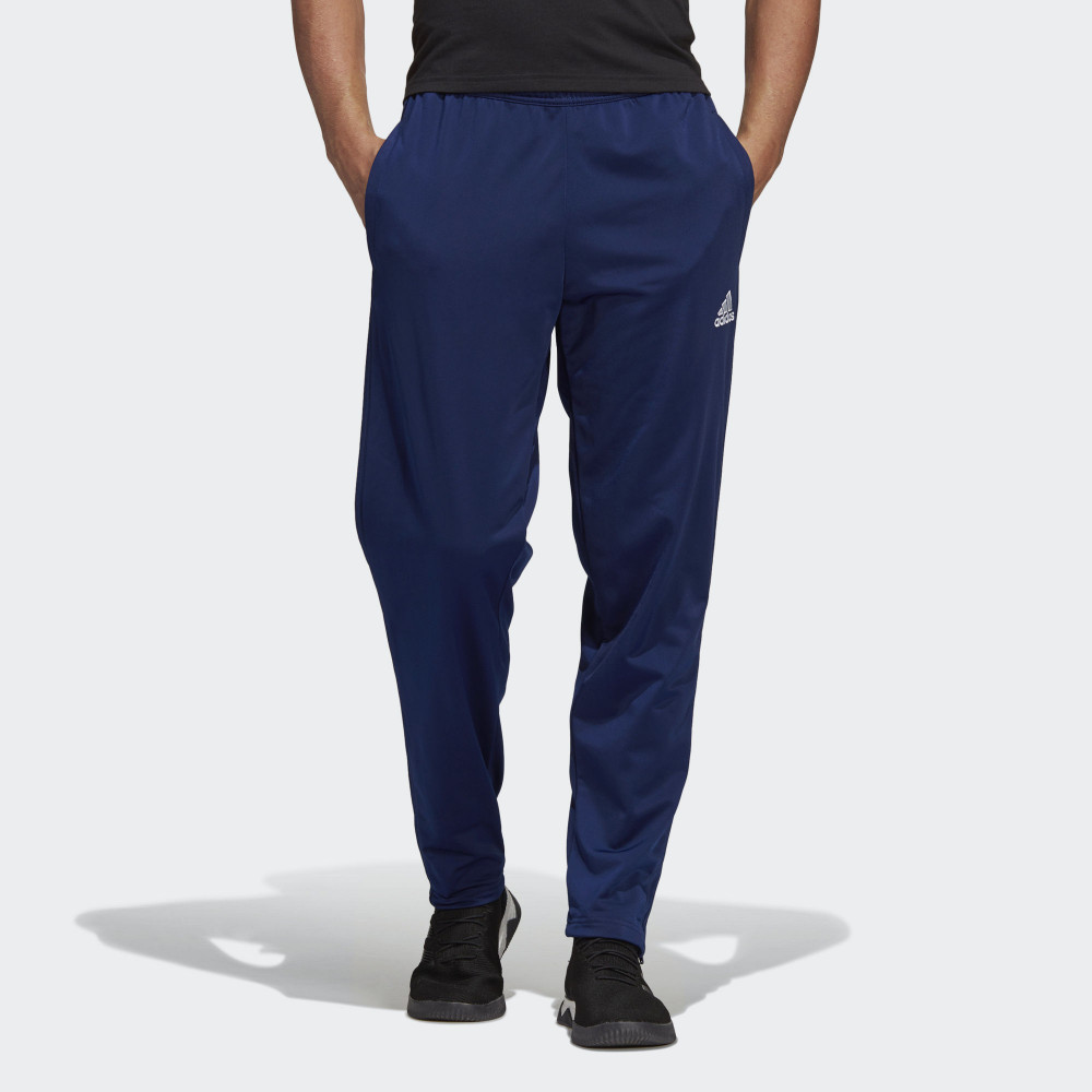 Штани Adidas Condivo 18 CV8258