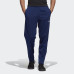 Штани Adidas Condivo 18 CV8258