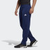 Штани Adidas Condivo 18 CV8258