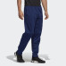 Штани Adidas Condivo 18 CV8258