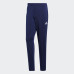 Штани Adidas Condivo 18 CV8258