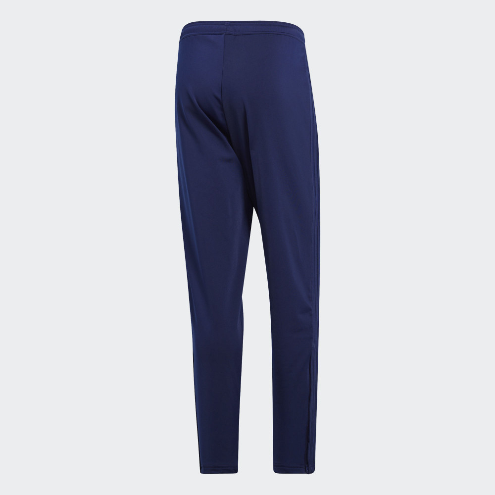 Штани Adidas Condivo 18 CV8258