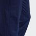 Штани Adidas Condivo 18 CV8258