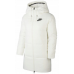Куртка Nike CV8670 133