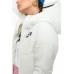Куртка Nike CV8670 133