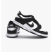 Кросівки Nike Dunk Low CW1590 100