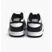 Кросівки Nike Dunk Low CW1590 100