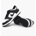 Кросівки Nike Dunk Low CW1590 100
