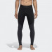 Лосини Adidas Alphaskin Sport Climawarm CW4041