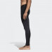 Лосини Adidas Alphaskin Sport Climawarm CW4041