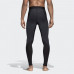 Лосини Adidas Alphaskin Sport Climawarm CW4041