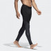 Лосини Adidas Alphaskin Sport Climawarm CW4041