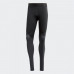Лосини Adidas Alphaskin Sport Climawarm CW4041