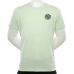 Футболка Adidas Remera River Plate Graphic CW5706