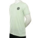 Футболка Adidas Remera River Plate Graphic CW5706