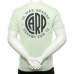 Футболка Adidas Remera River Plate Graphic CW5706
