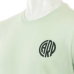 Футболка Adidas Remera River Plate Graphic CW5706