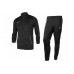 Костюм Nike Dry-Fit Academy21 Track Suit CW6131 010