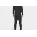 Костюм Nike Dry-Fit Academy21 Track Suit CW6131 010