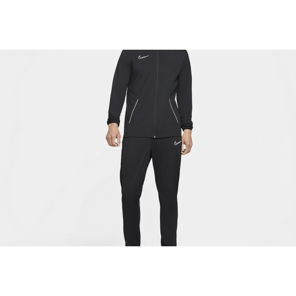 Костюм Nike Dry-Fit Academy21 Track Suit CW6131 010