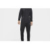 Костюм Nike Dry-Fit Academy21 Track Suit CW6131 010
