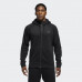 Худі Adidas Harden CW6906
