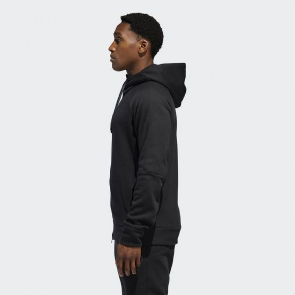 Худі Adidas Harden CW6906