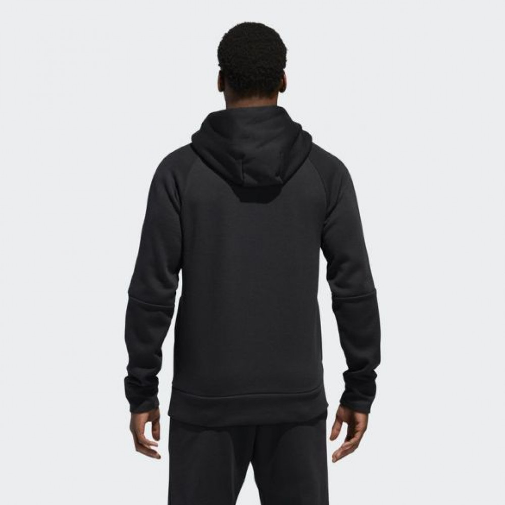 Худі Adidas Harden CW6906
