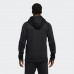Худі Adidas Harden CW6906