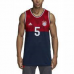 Майка Adidas Bayern Munich SSP Tank CW7329