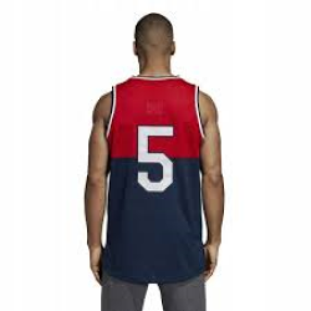 Майка Adidas Bayern Munich SSP Tank CW7329