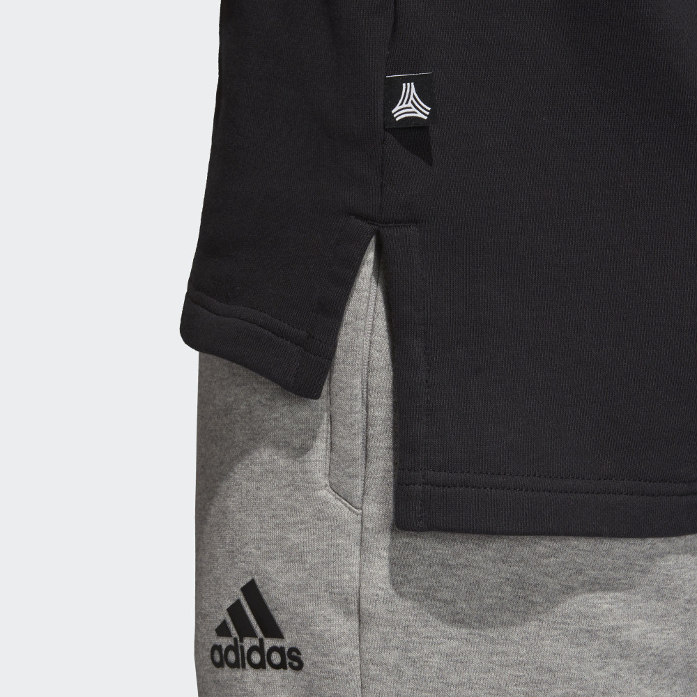 Світшот Adidas Tango CW7425