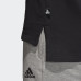 Світшот Adidas Tango CW7425