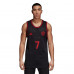 Майка Adidas Men's Manchester United SSP Tank CW7656