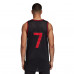 Майка Adidas Men's Manchester United SSP Tank CW7656