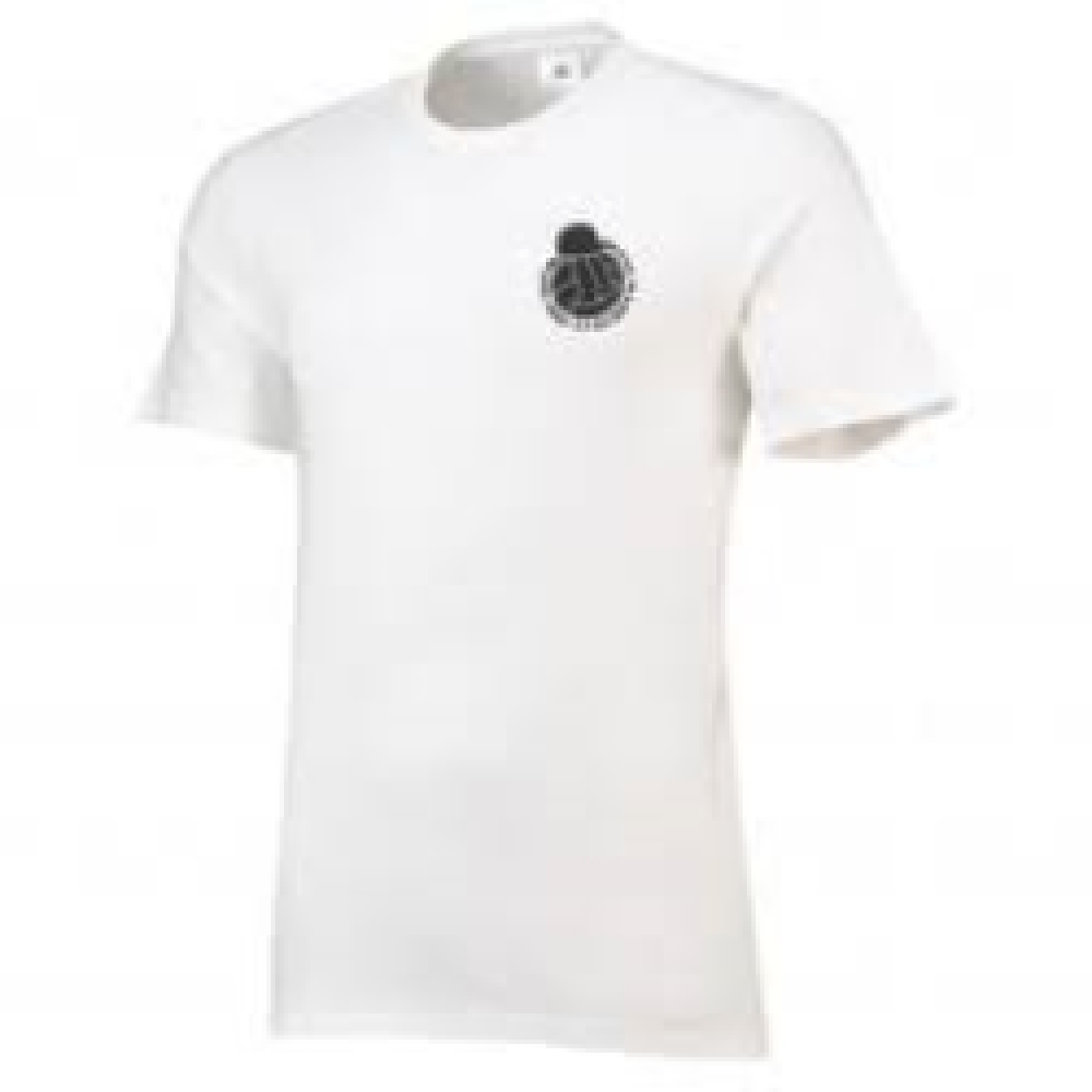 Футболка Adidas Real Madrid CW8701