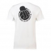 Футболка Adidas Real Madrid CW8701