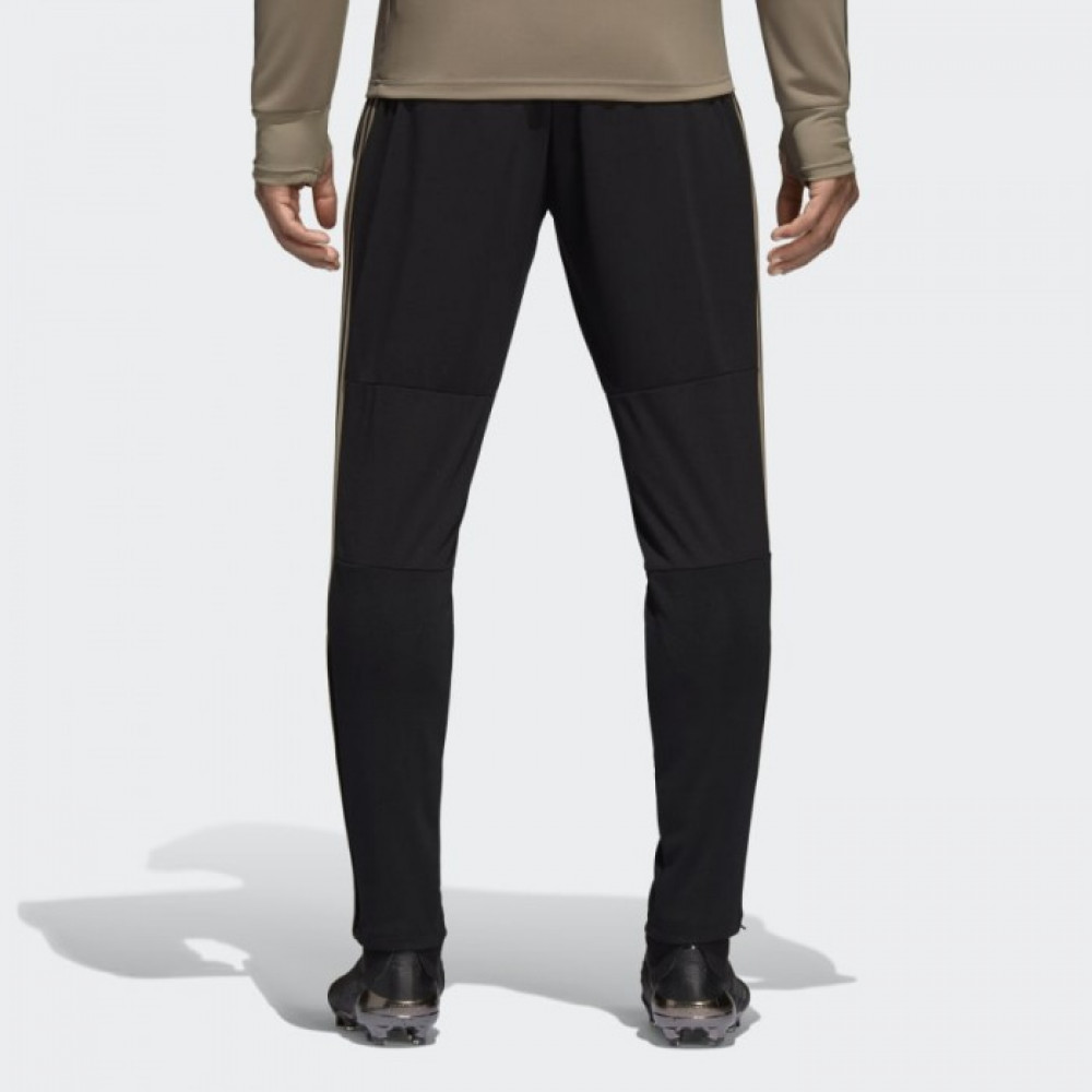 Штани Adidas Juventus FC CW8725