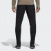 Штани Adidas Juventus FC CW8725