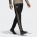 Штани Adidas Juventus FC CW8725