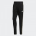 Штани Adidas Juventus FC CW8725