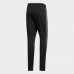 Штани Adidas Juventus FC CW8725