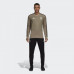 Штани Adidas Juventus FC CW8725