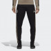 Штани Adidas Juventus FC CW8725