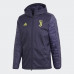 Куртка Adidas Ultimate Juventus CW8762